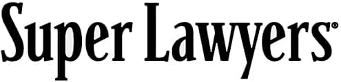 Super Lawyers
