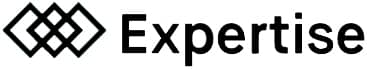 Expertise